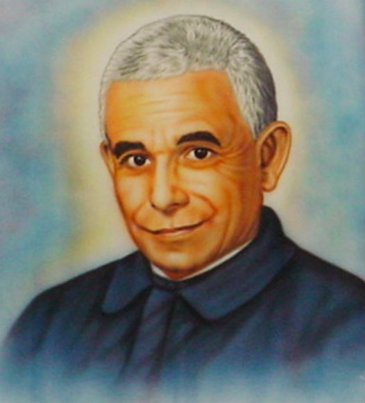 cara_de_don_orione (1)