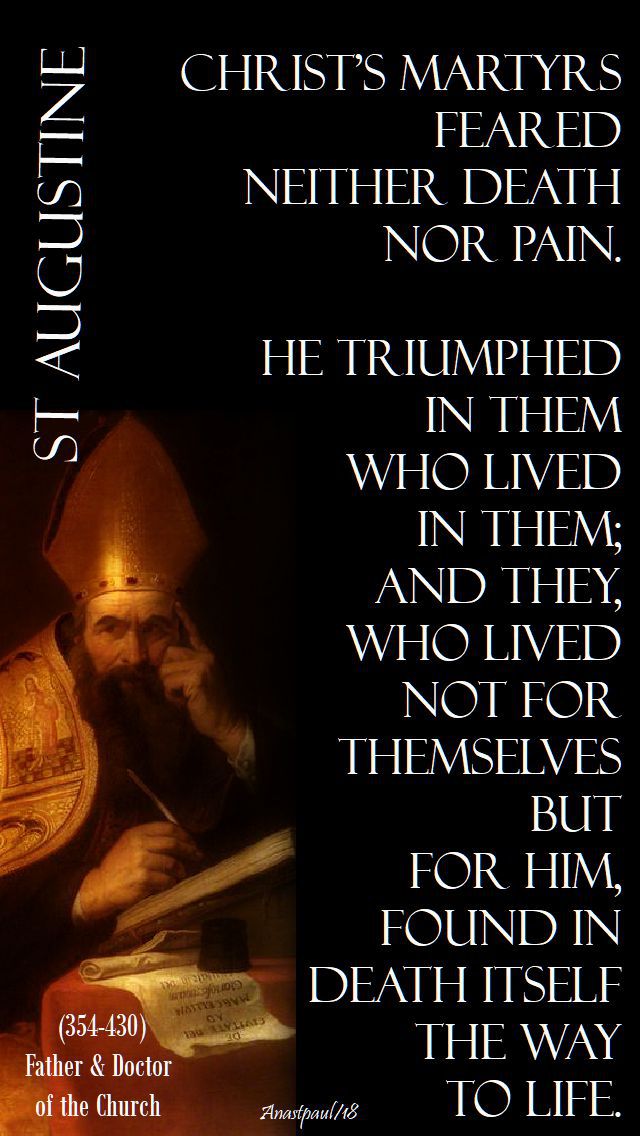 christs-martyrs-st-augustine-14-march-20181.jpg
