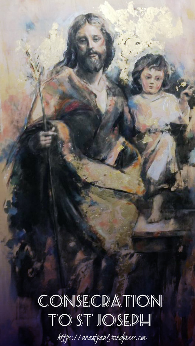 consecration to st joseph - 19 march 2019.jpg