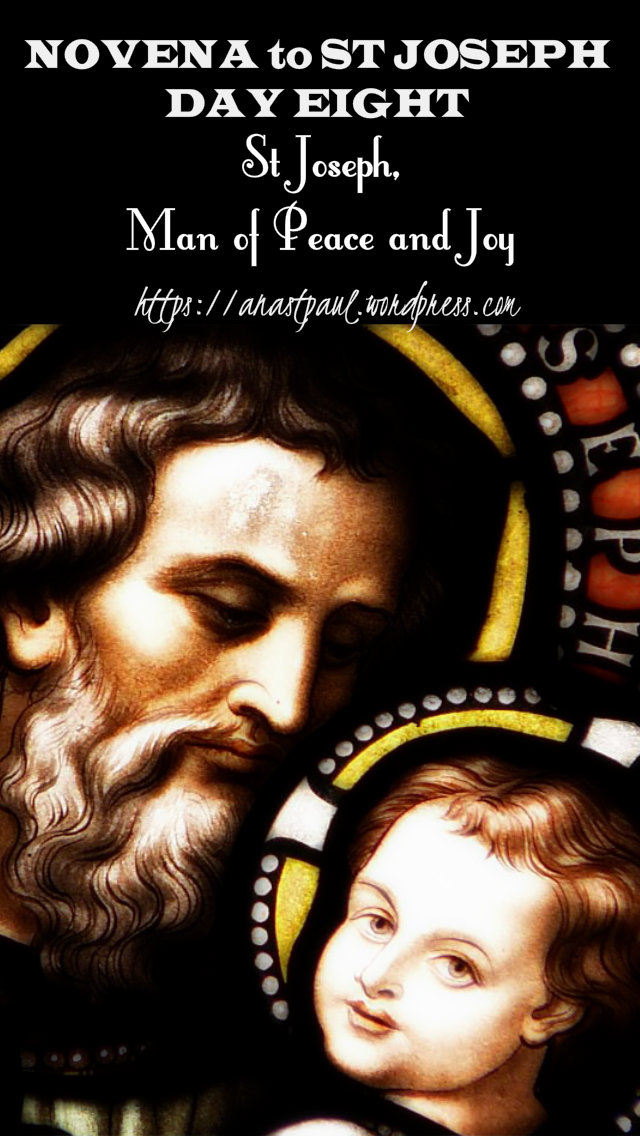 day eight - novena to st joseph 18 march.jpg