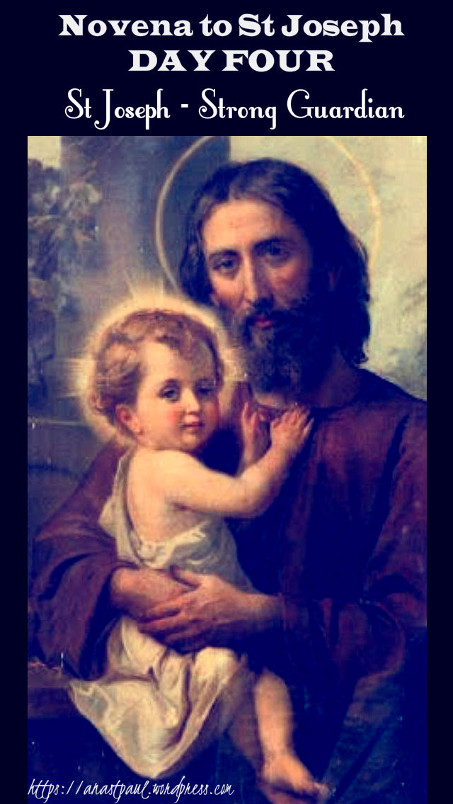 day four - novena to st joseph strong guardian 14 march 2019.jpg