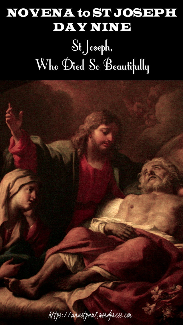 day nine novena to st joseph 19 march 2019.jpg