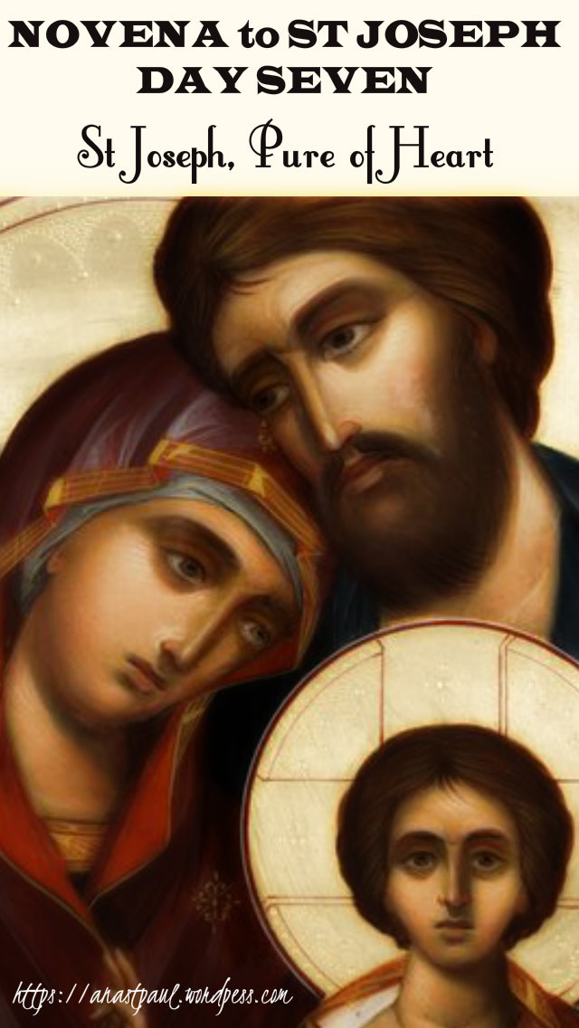 day seven novena to st joseph 17 march 2019.jpg