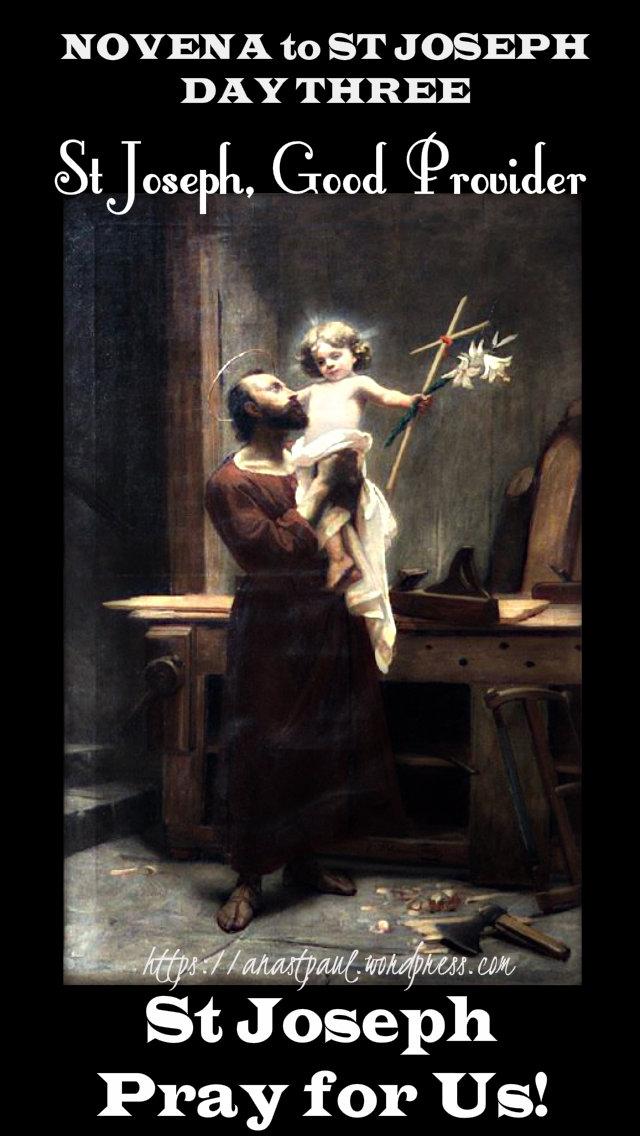 dy three novena to st joseph - good provider - 13 march 2019.jpg