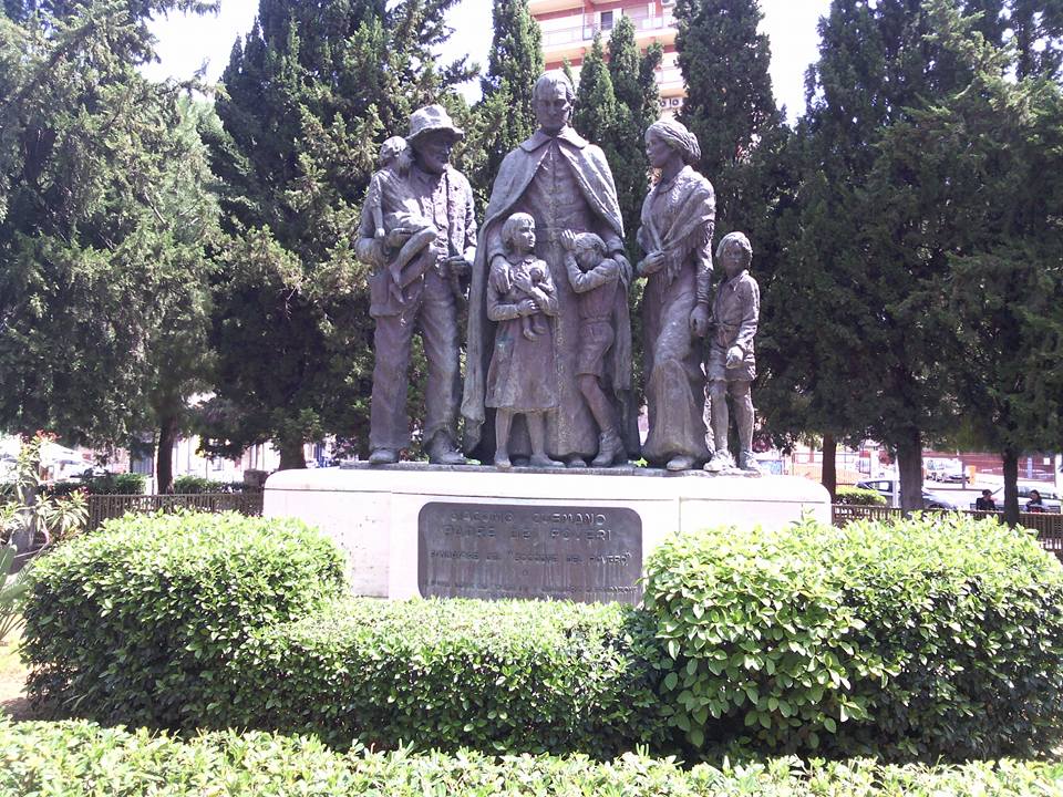 Giacomo_Cusmano_Monument,_Palermo