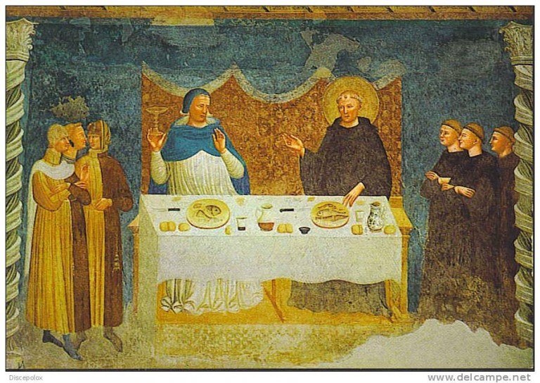 guy of pomposa 31 mar - 2