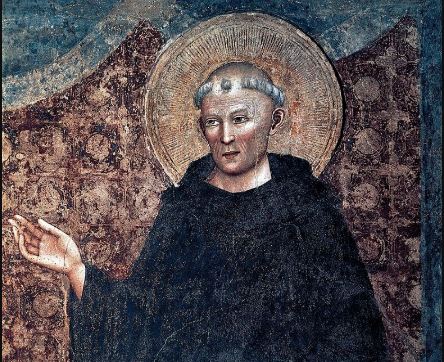 guy pomposa snip of getty.JPG