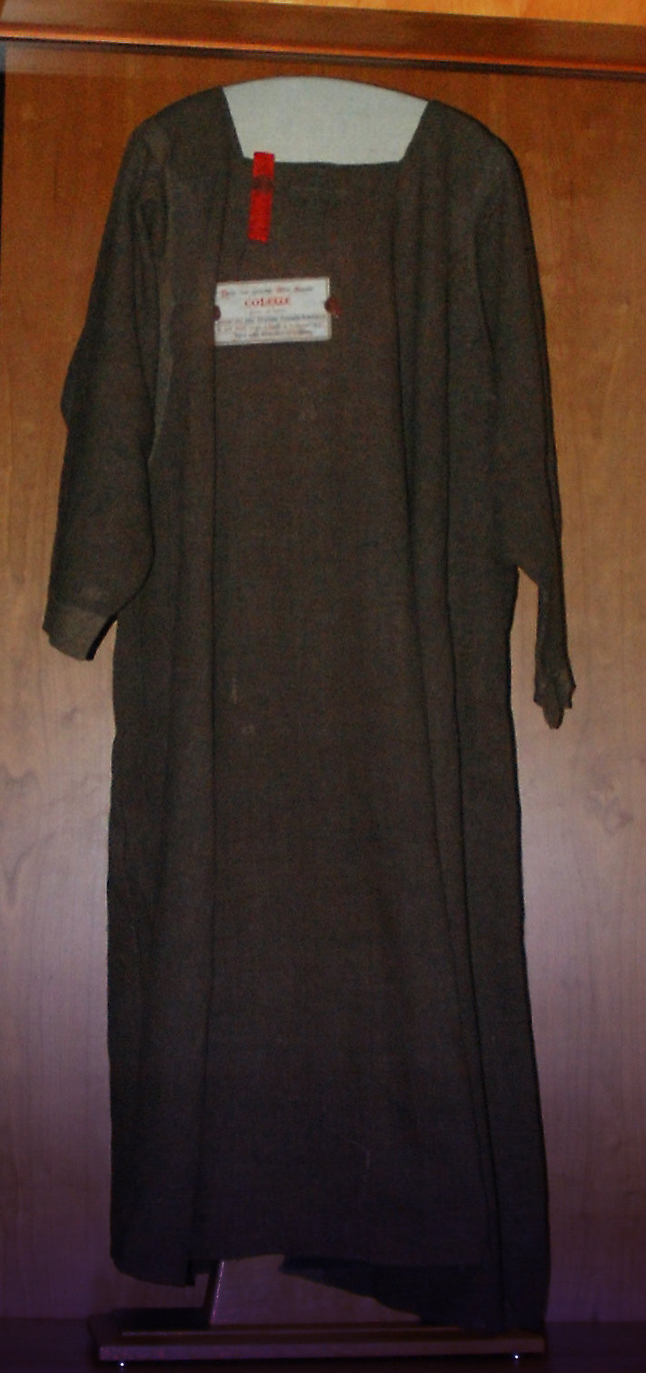 HabijtColeta_28-04-2009_15-02-57