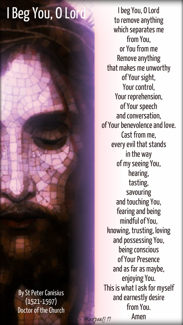 i beg you o lord st peter canisius 29 march 2019 no 2.jpg