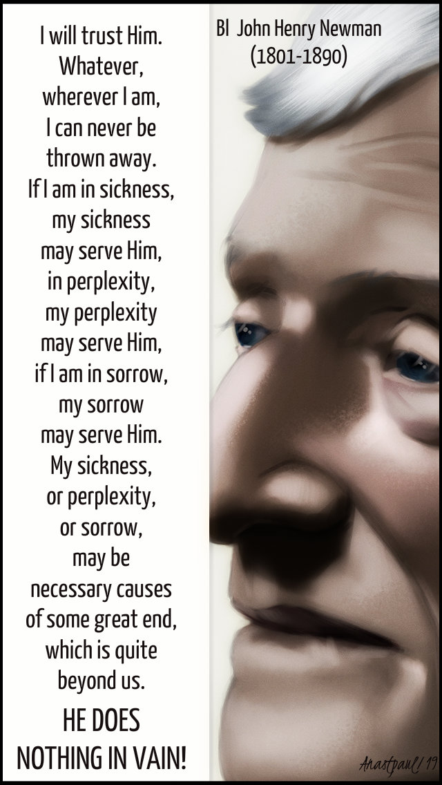 i will trust him - bl john henry newman 28 march 2019.jpg
