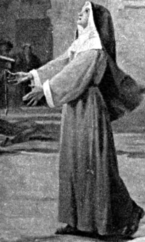img-Blessed-Françoise-Tréhet.jpg