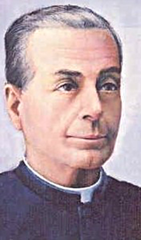 img-Blessed-Juan-Nepomuceno-Zegrí-y-Moreno.jpg