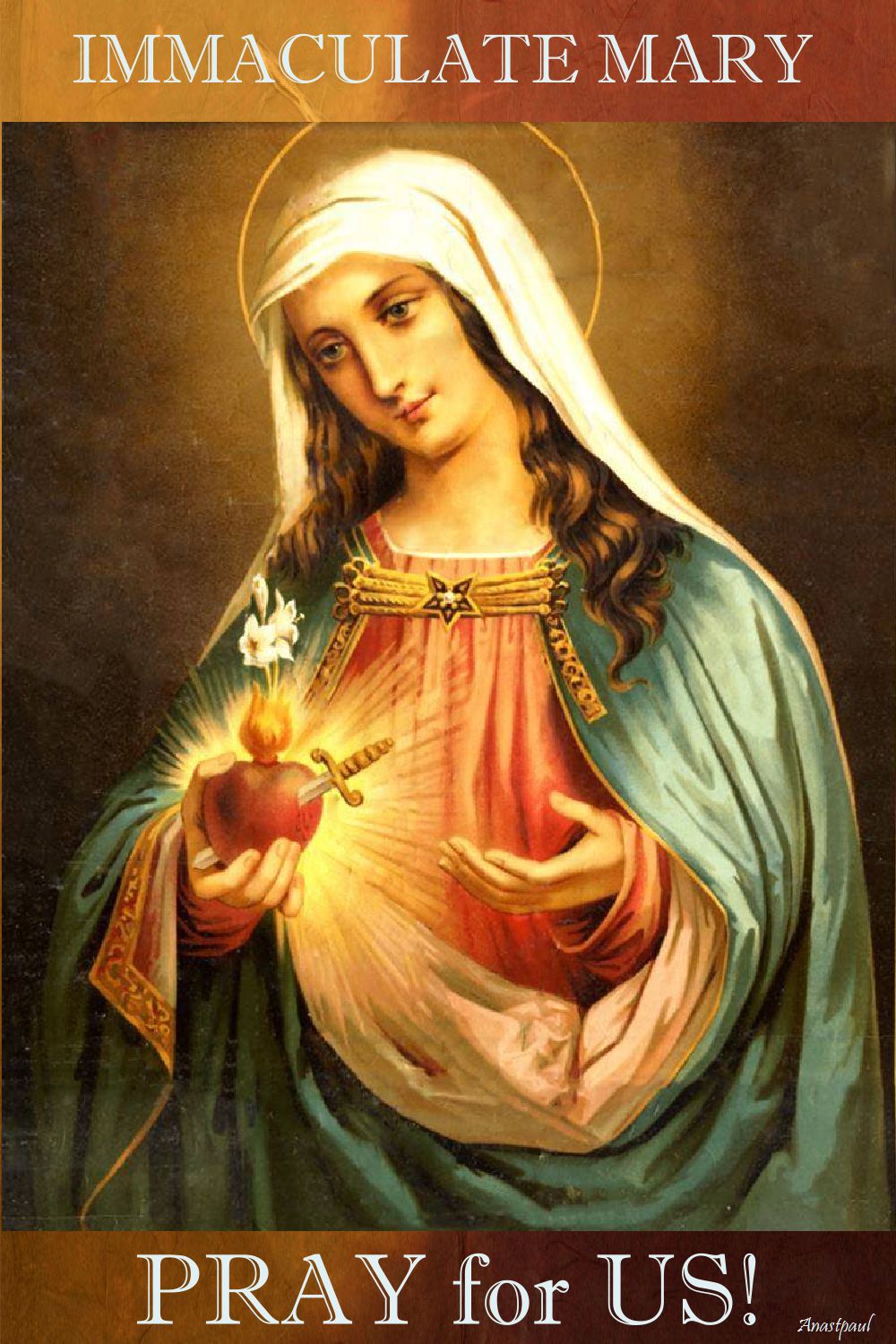 immaculate mary poray for us.jpg