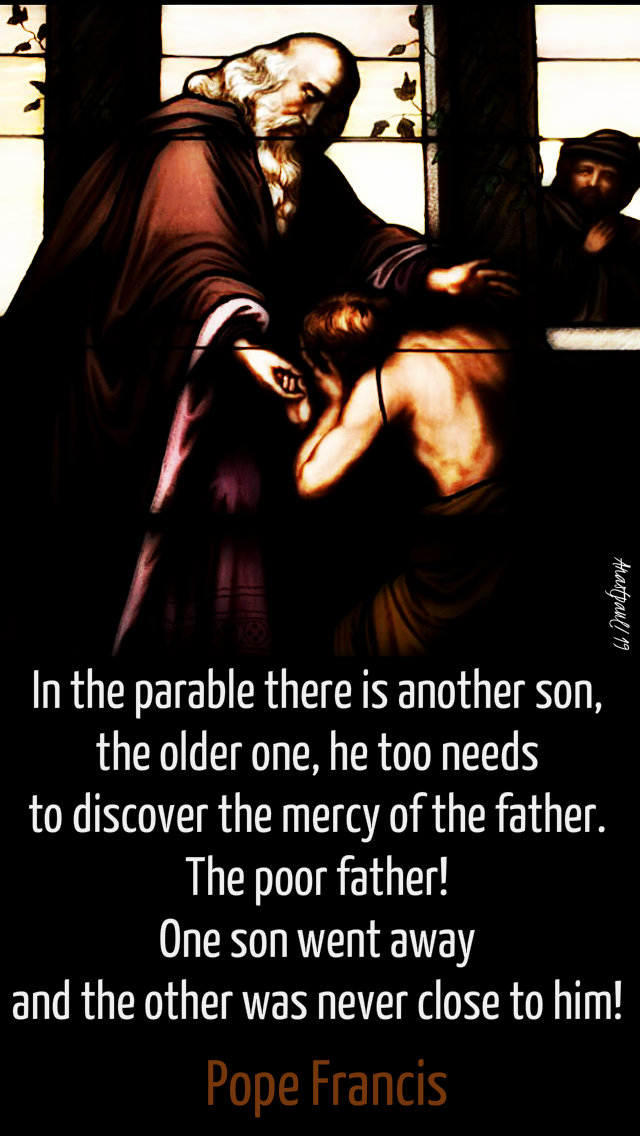 in the parable - pope francis 23 march 2019 the poor father.jpg