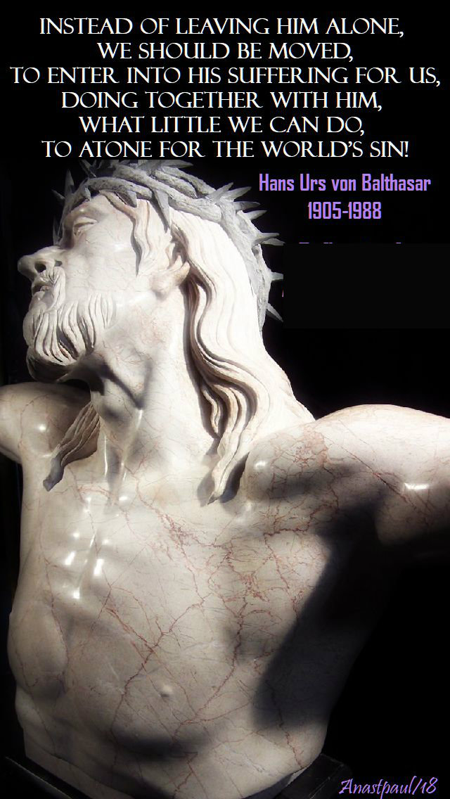 instead-of-leaving-him-alone-hans-urs-sat after ash-wed 9 march 2019.jpg