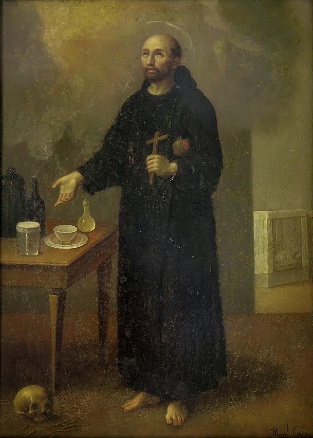 john of God - san-juan-de-dios-manuel-caro.jpg