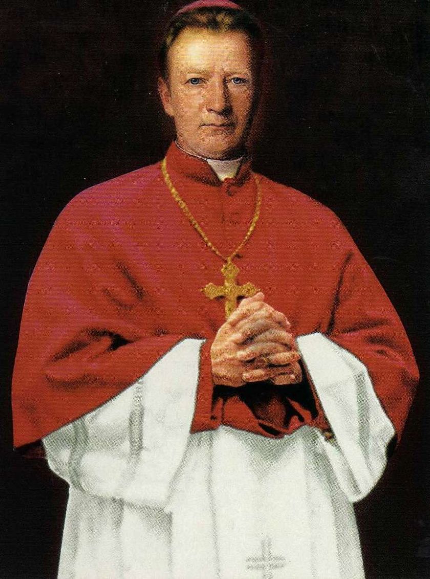 jozef archbishop bilczewski.jpg