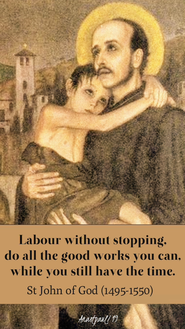 labour without stopping - st john of god - 8 march 2019.jpg