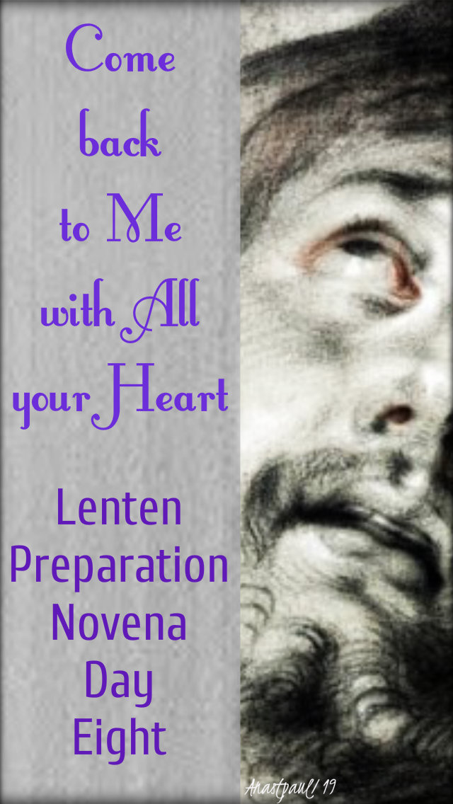 lenten prep nov day eight 4 march 2019.jpg