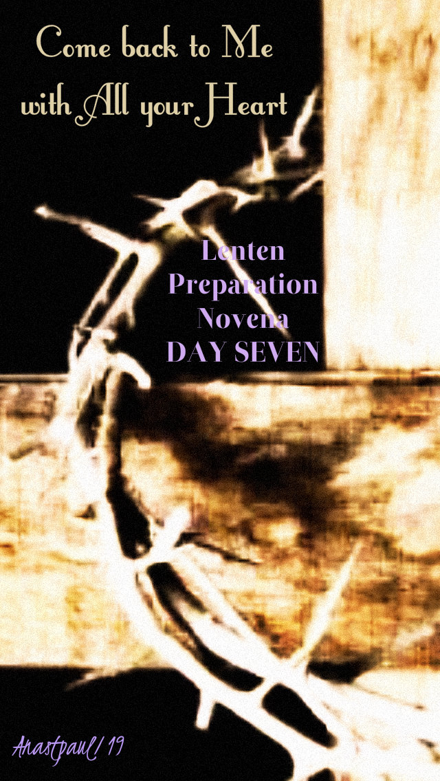 lenten prep novena day 7 3 march 2019.jpg