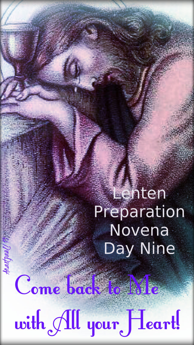 Lenten prep novena day nine - 5 march 2019.jpg