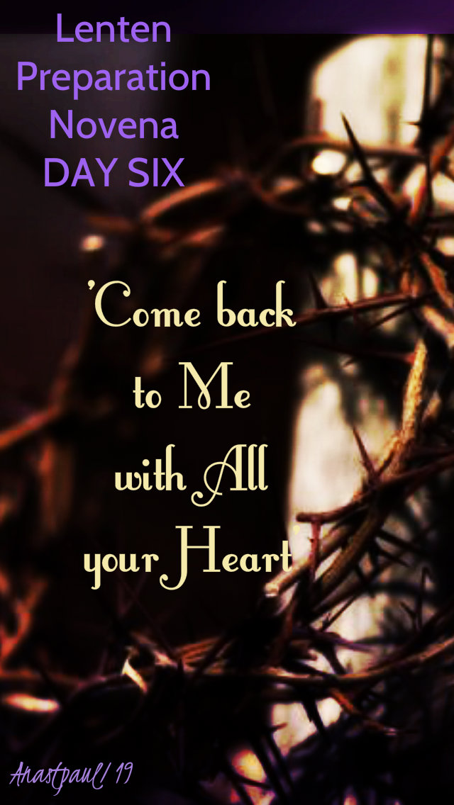 lenten prep novena day six - 2 march 2019.jpg