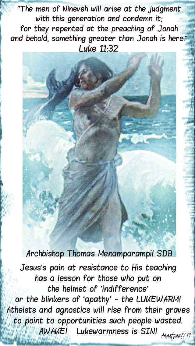 luke 11 32 - jonah - awake - gods word 2019 13 march.jpg