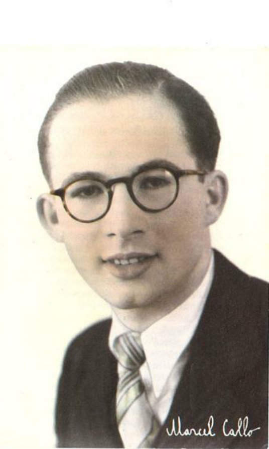 marcel_callo-marcel_callo_ausschnitt