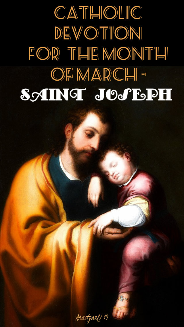 march 2019 month of st joseph 1 march 2019.jpg