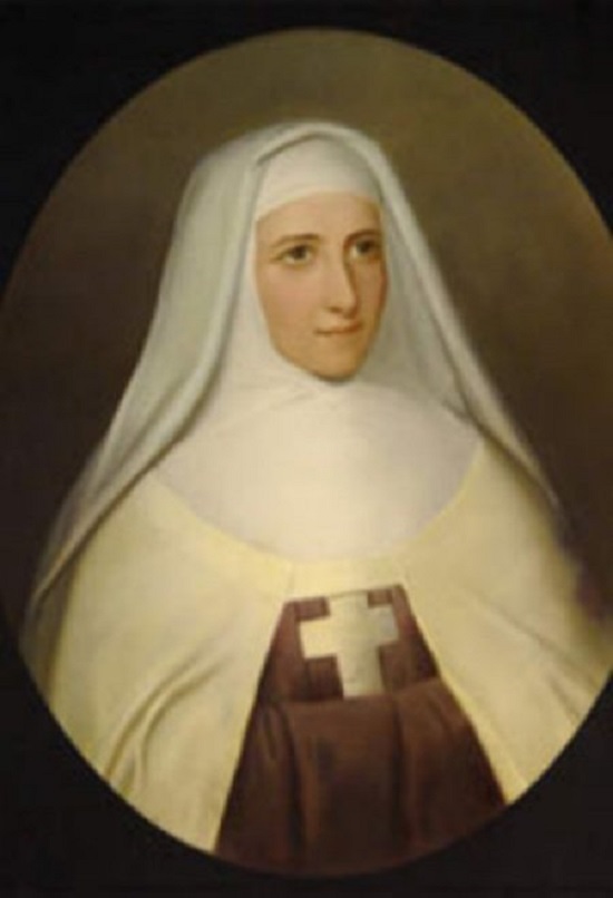 marie-de-jesus-milleret-oung.1.2.jpg