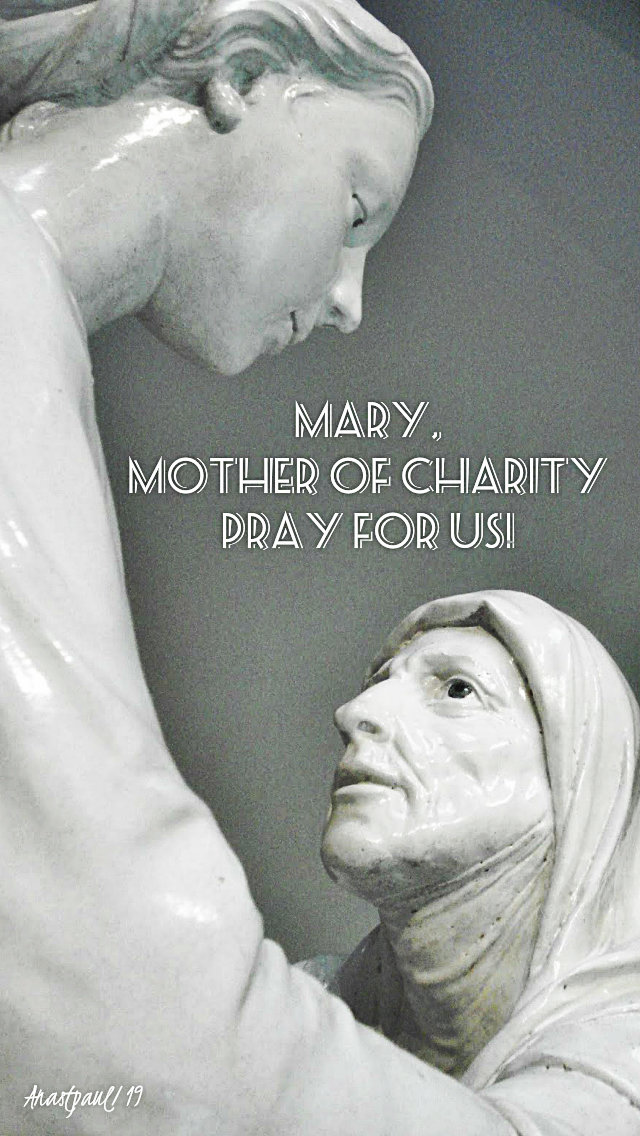 mary mother of charity pray for us 21 march 2019.jpg