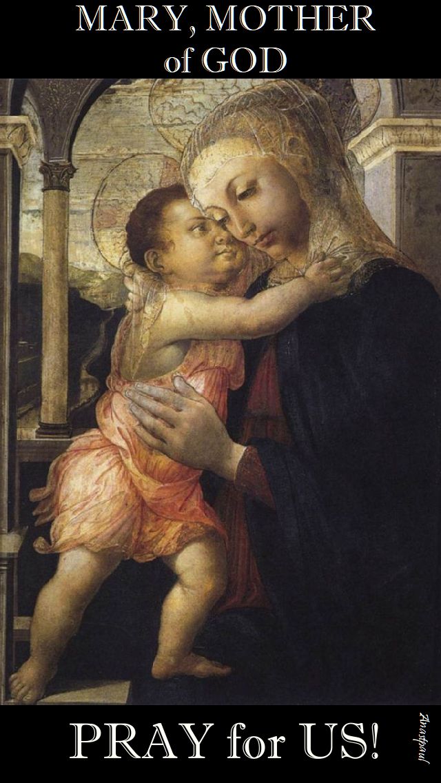 mary mother of god pray for us.jpg