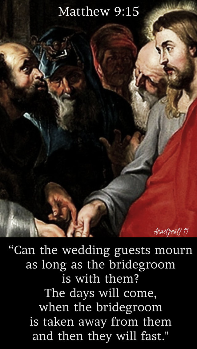 matthew 9 15 - can the wedding guests mourn.jpg
