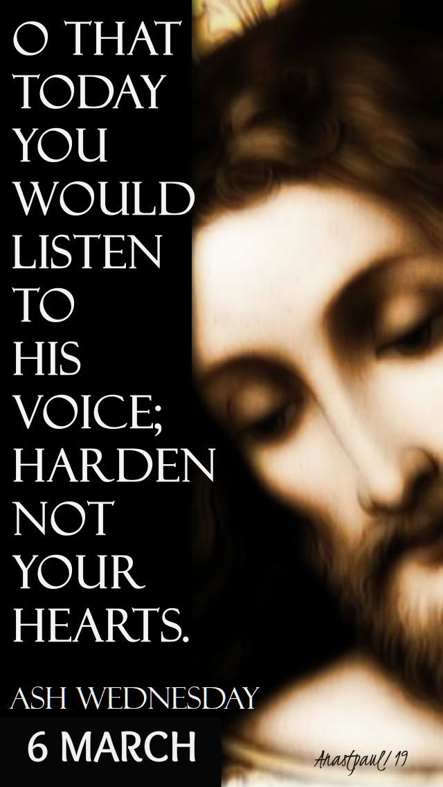 o-that-today-ash-wednesday-6 march 2019 ash wed.jpg