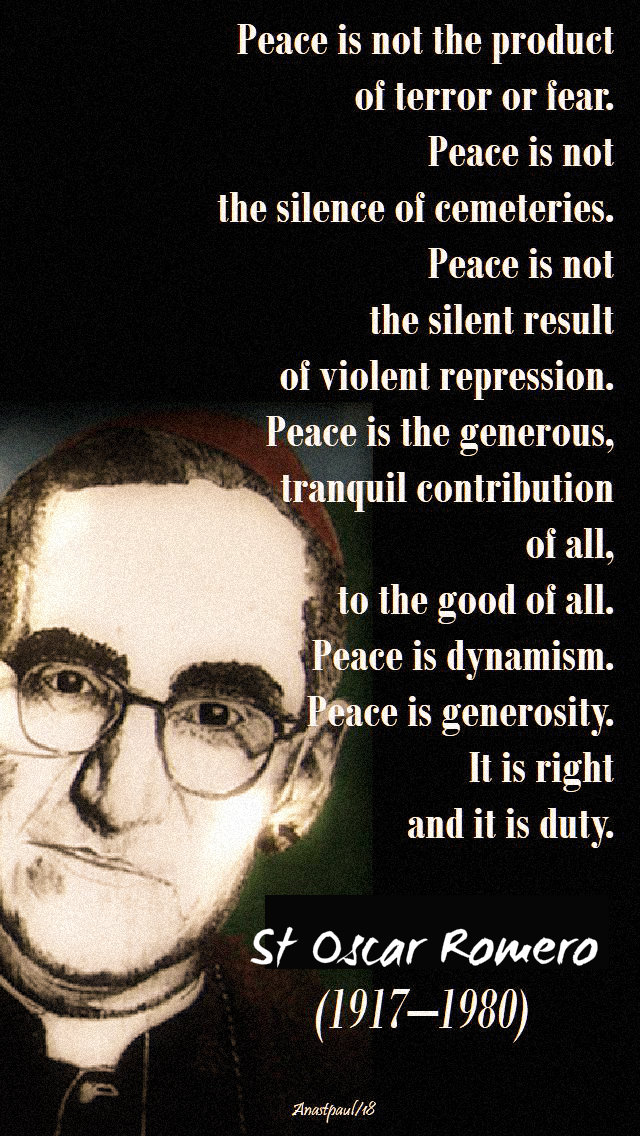 peace-is-not-st-oscar-romero-24-march-2019.jpg