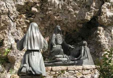 picture_castelpetroso-1