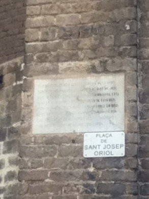 plaque 2