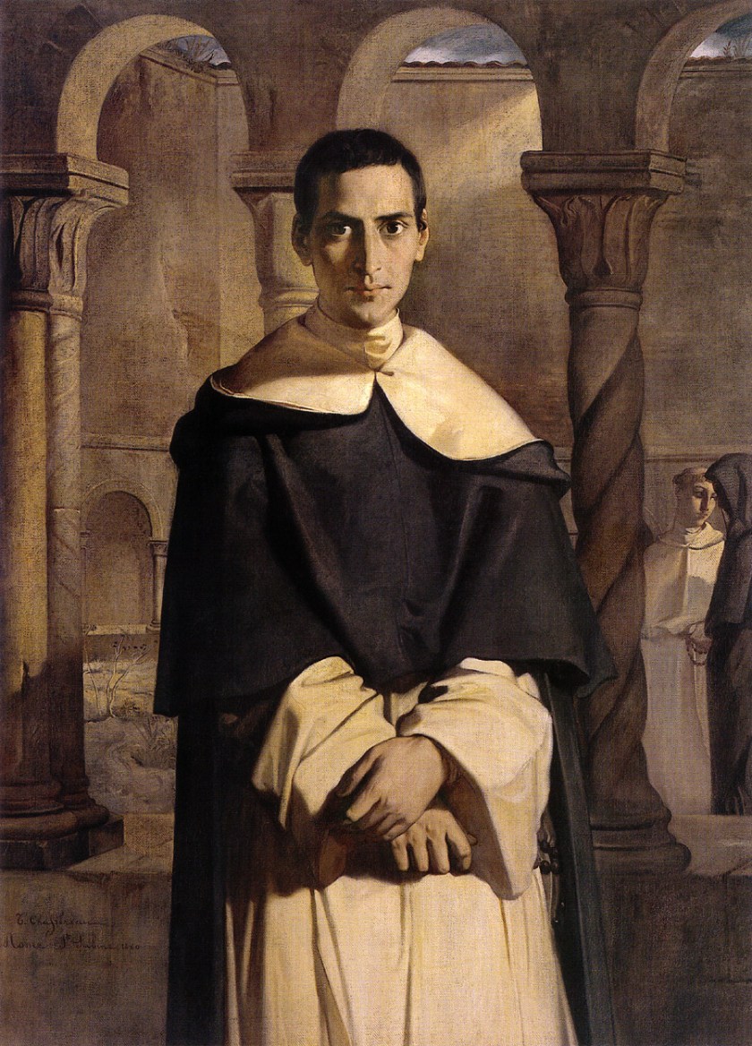 Portrait_of_Dominique_Lacordaire