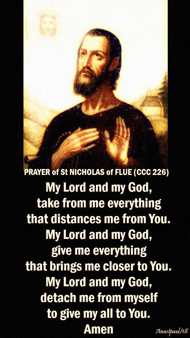 prayer-of-st-nicholas-of-flue-no-226-my-lord-and-my-god-take-from-me-everything-21-march-20181.jpg