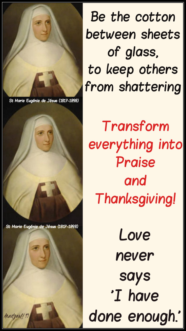 quotes st marie eugenie de jesus 10 march 2019.jpg