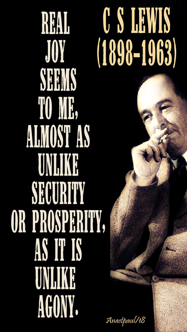 real-joy-c-s-lewis-12-oct-2018.jpg