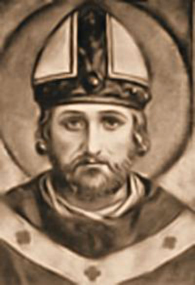 Saint-Heribert-of-Cologne