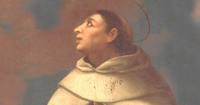 Saint-John-Joseph-of-the-Cross