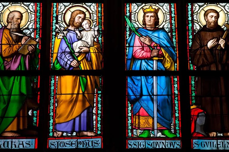 SaintsStainedGlass-58ecfe7d5f9b58f119251872 (1).jpg