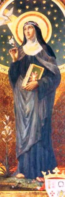 Santa_Caterina_di_Svezia_B