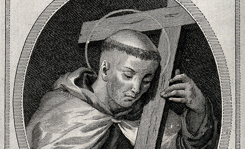 SOD-0305-SaintJohnJosephoftheCross-790x480