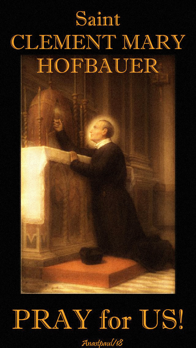 st-clement-mary-hofbauer-pray-for-us-15-march-2018-no-2.jpg