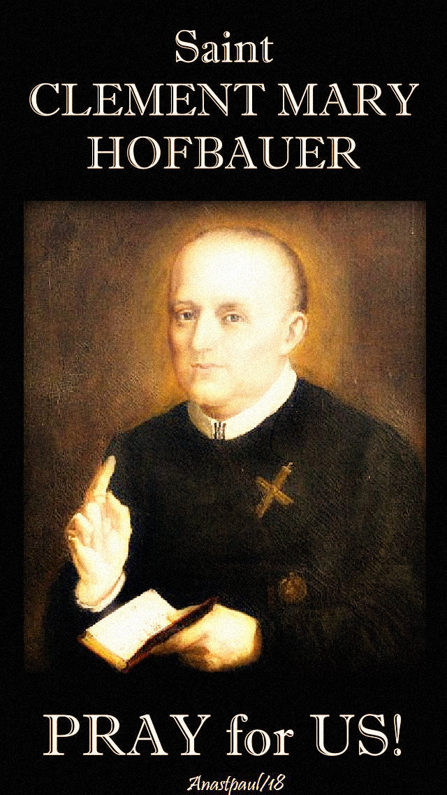 st-clement-mary-hofbauer-pray-for-us-15-march-2018-no-3