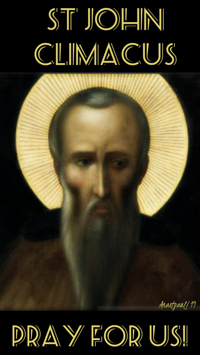 st john climacus pray for us 30 march 2019.jpg