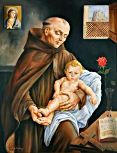 st john joseph of the cross 5 march